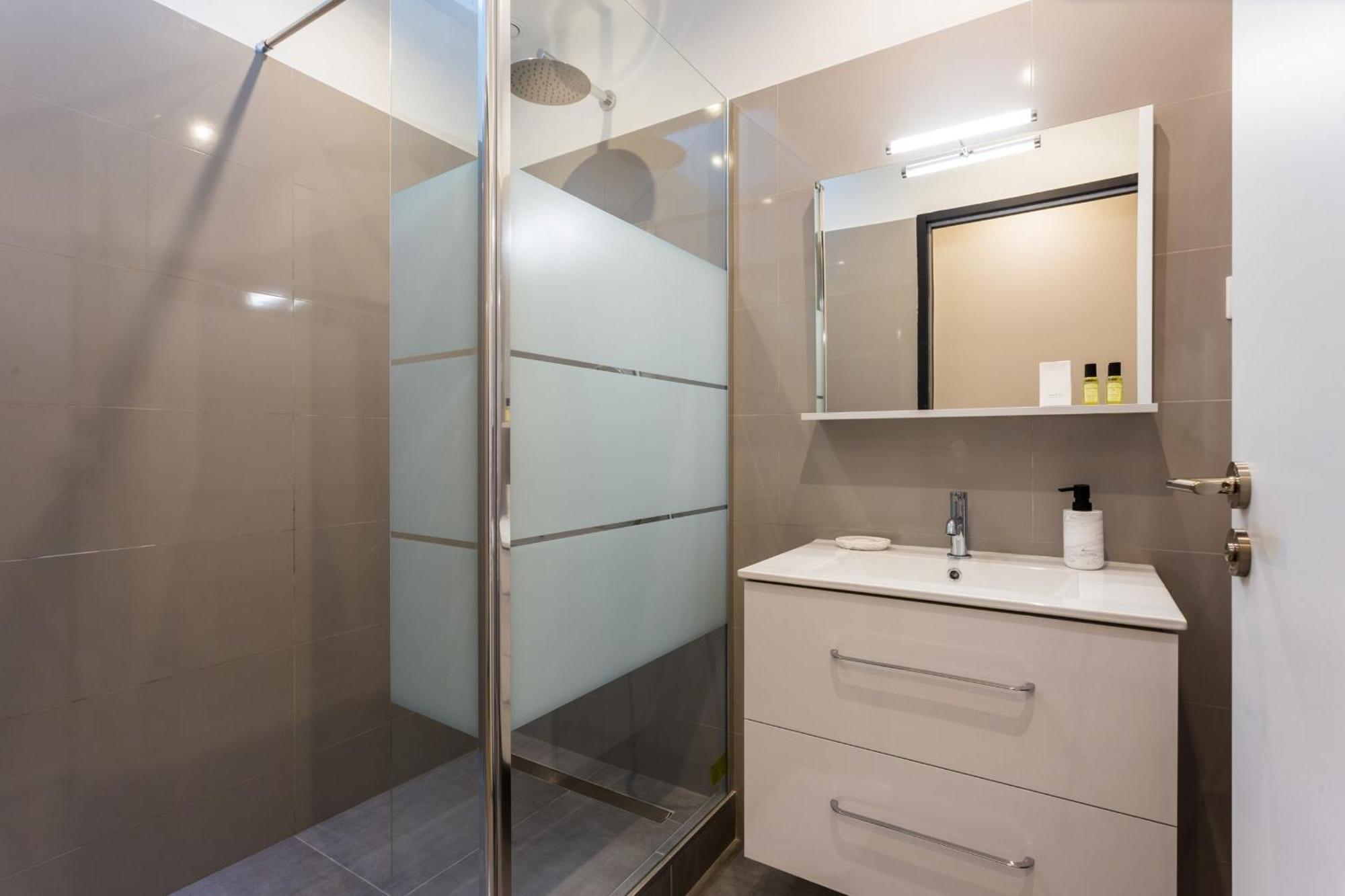 Elegance And Confort - 2Br-4P - Champs Elysees 파리 외부 사진